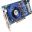 Grafička kartica SAPPHIRE ATI HD3850, 1GB, GDDR3, PCI-E DUAL, 11121-15-20R